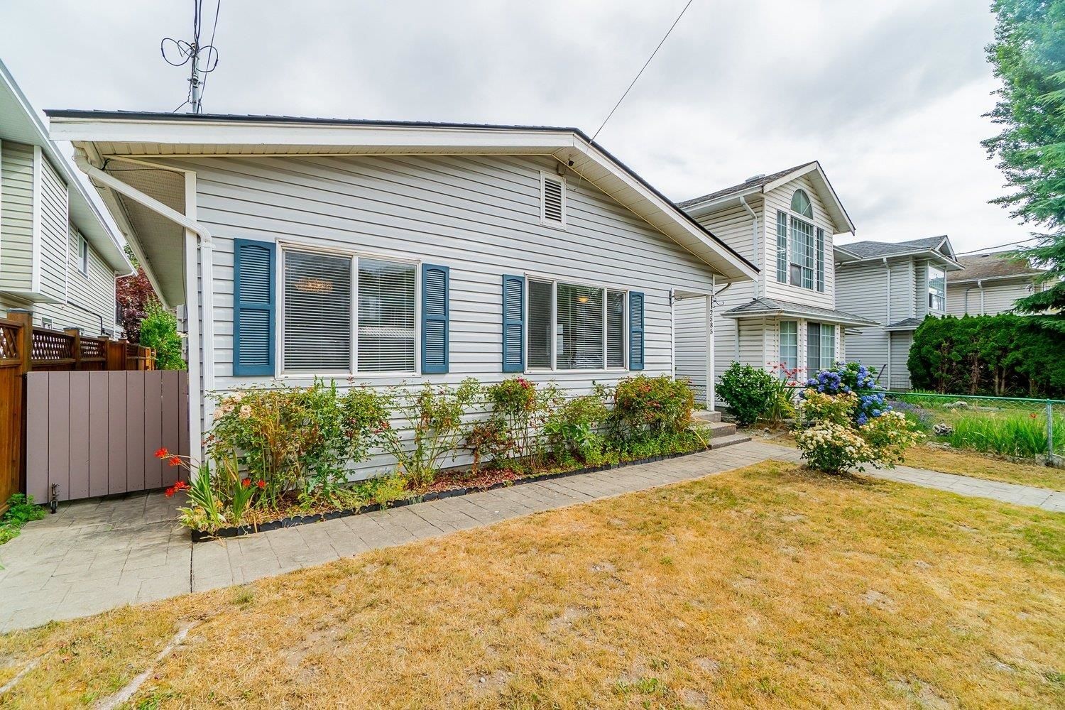 Listing Image 24