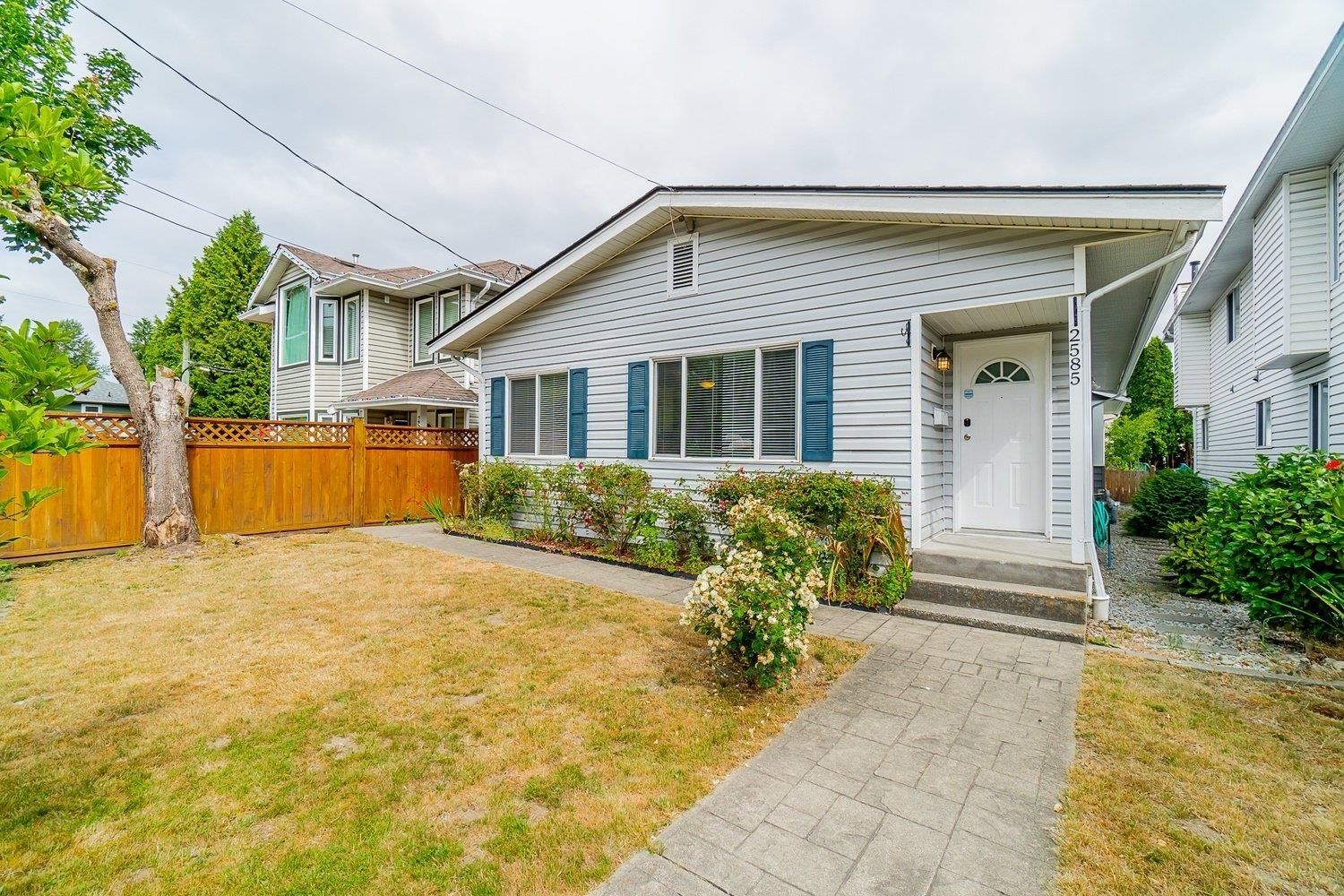 Listing Image 25