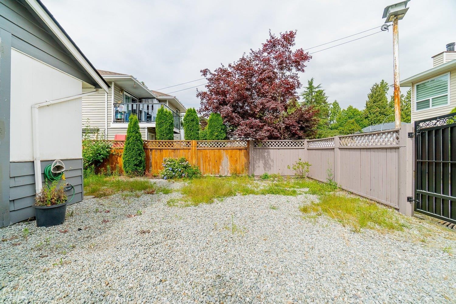 Listing Image 27