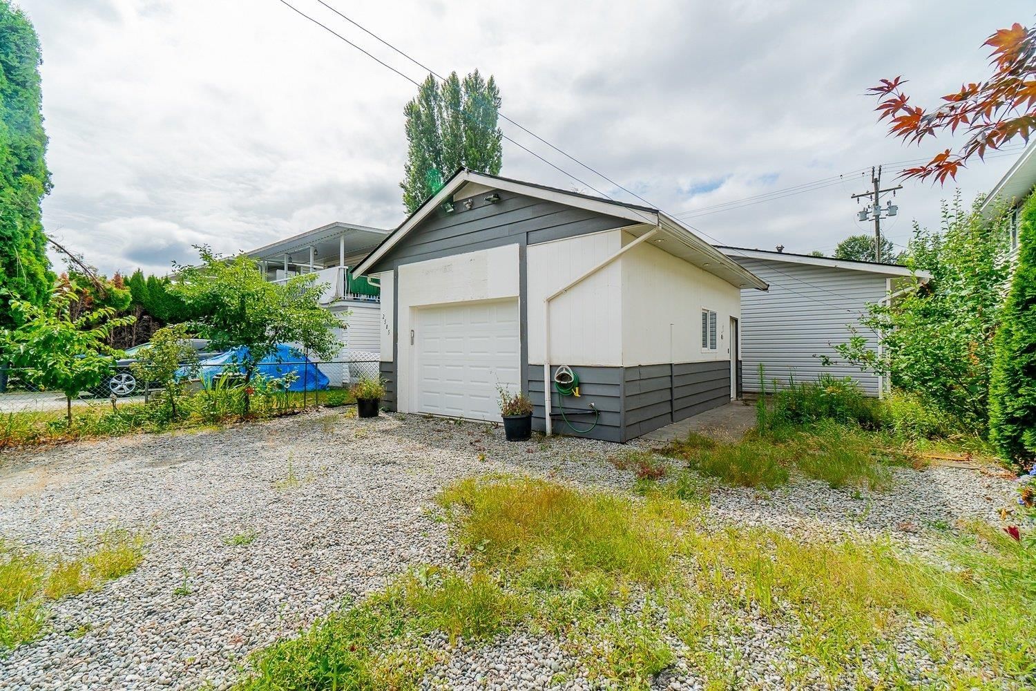 Listing Image 28