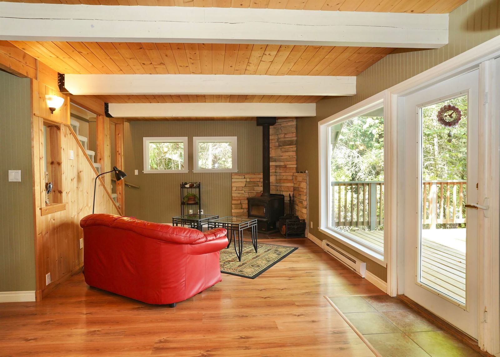 Listing Image 15