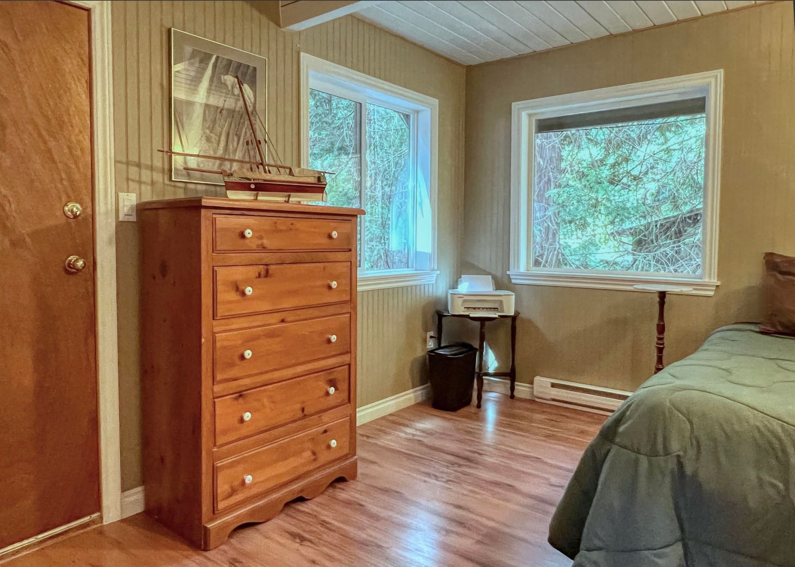 Listing Image 18