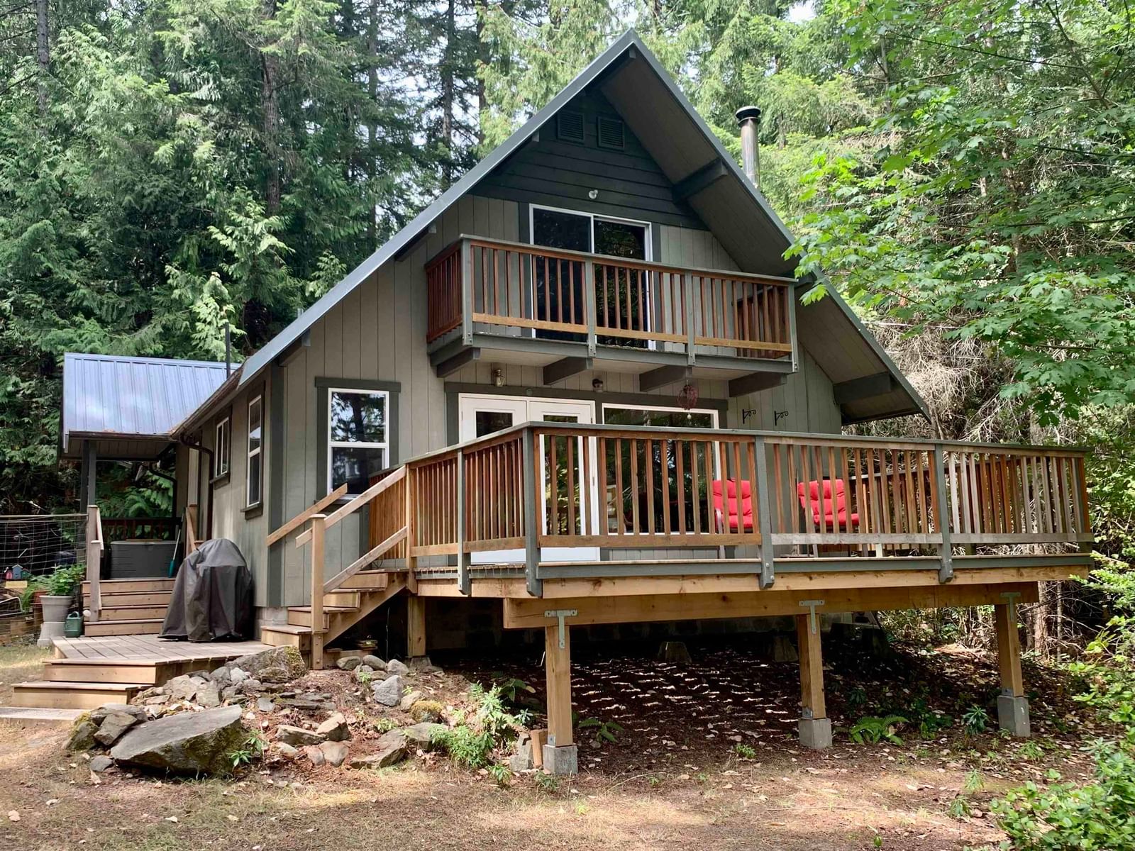 Listing Image 40