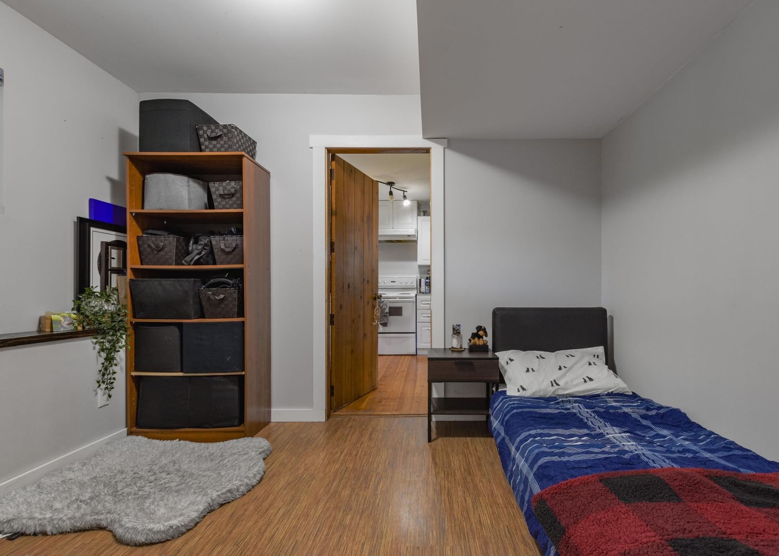 Listing Image 21