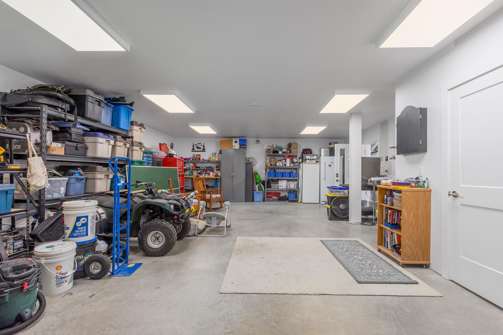 Listing Image 31