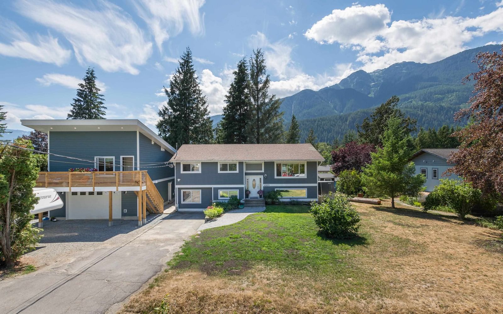 Listing Image 32