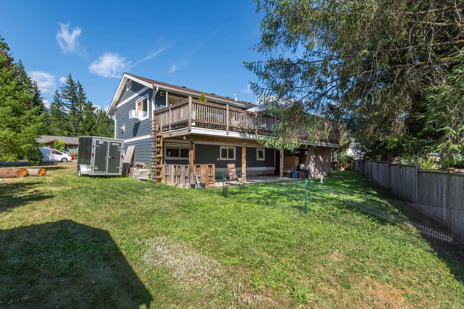 Listing Image 35