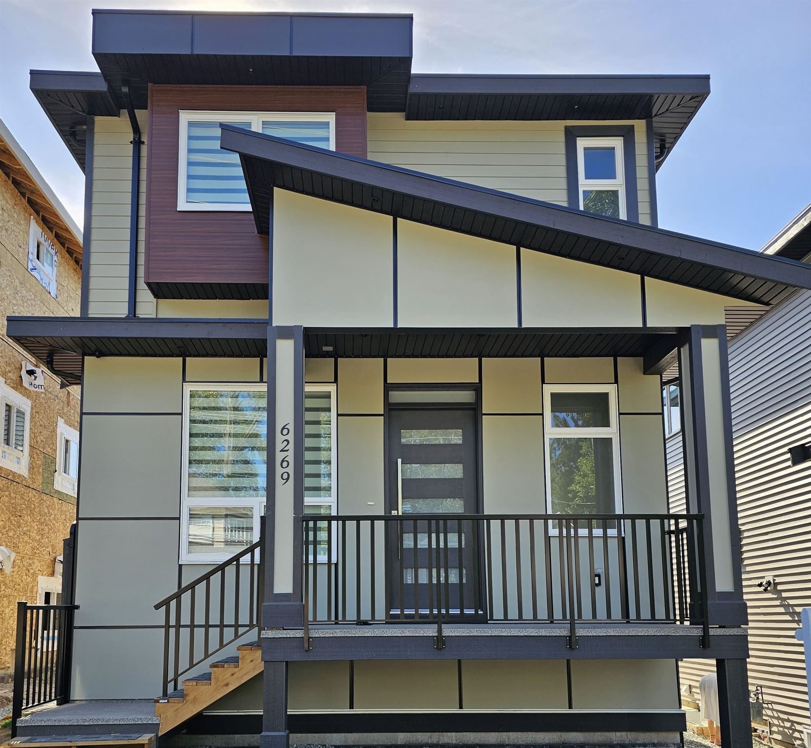 Listing Image 1