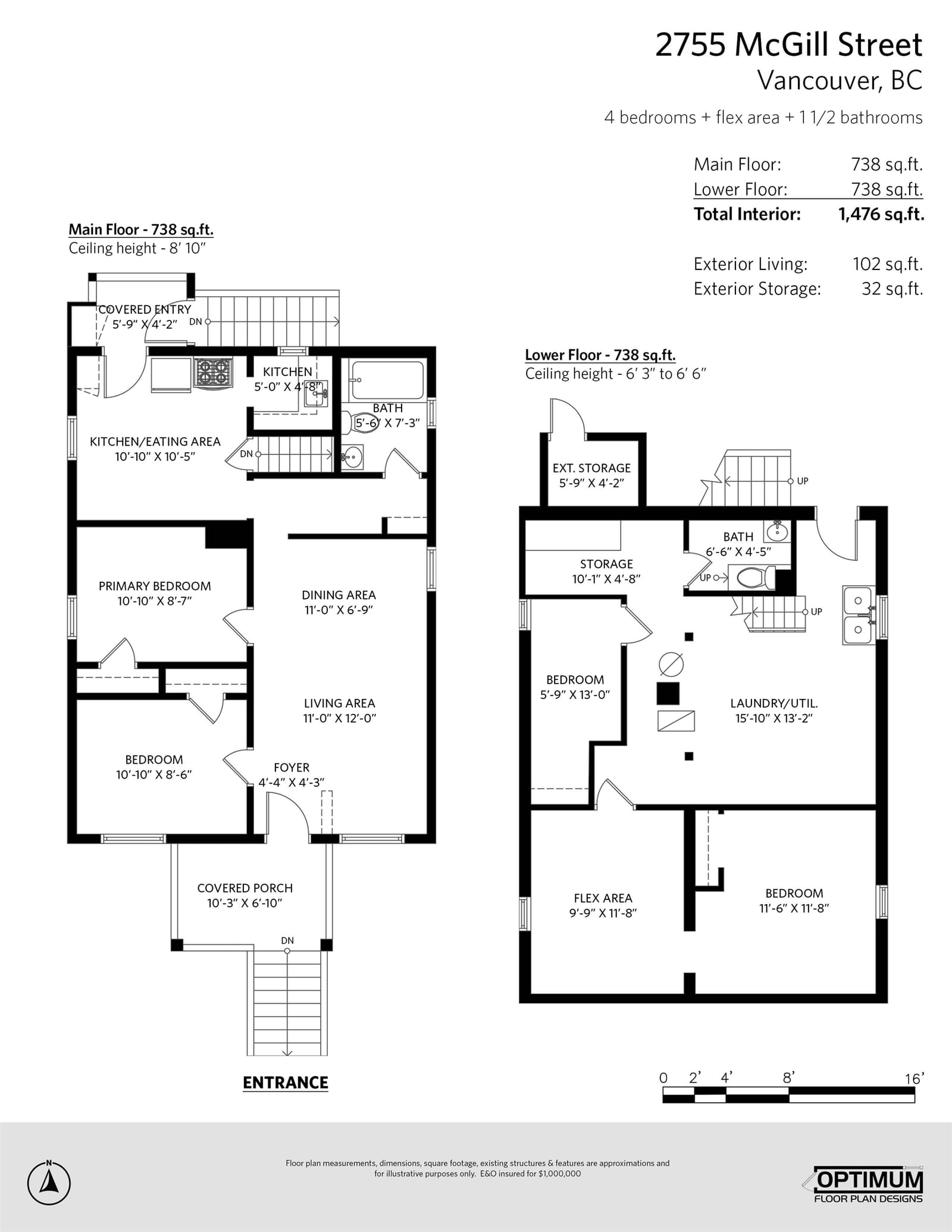 Listing Image 21