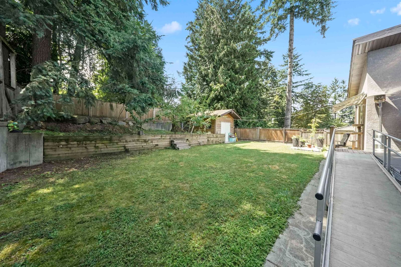 Listing Image 25