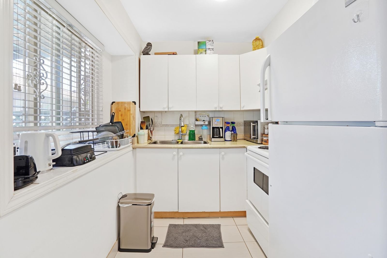 Listing Image 18