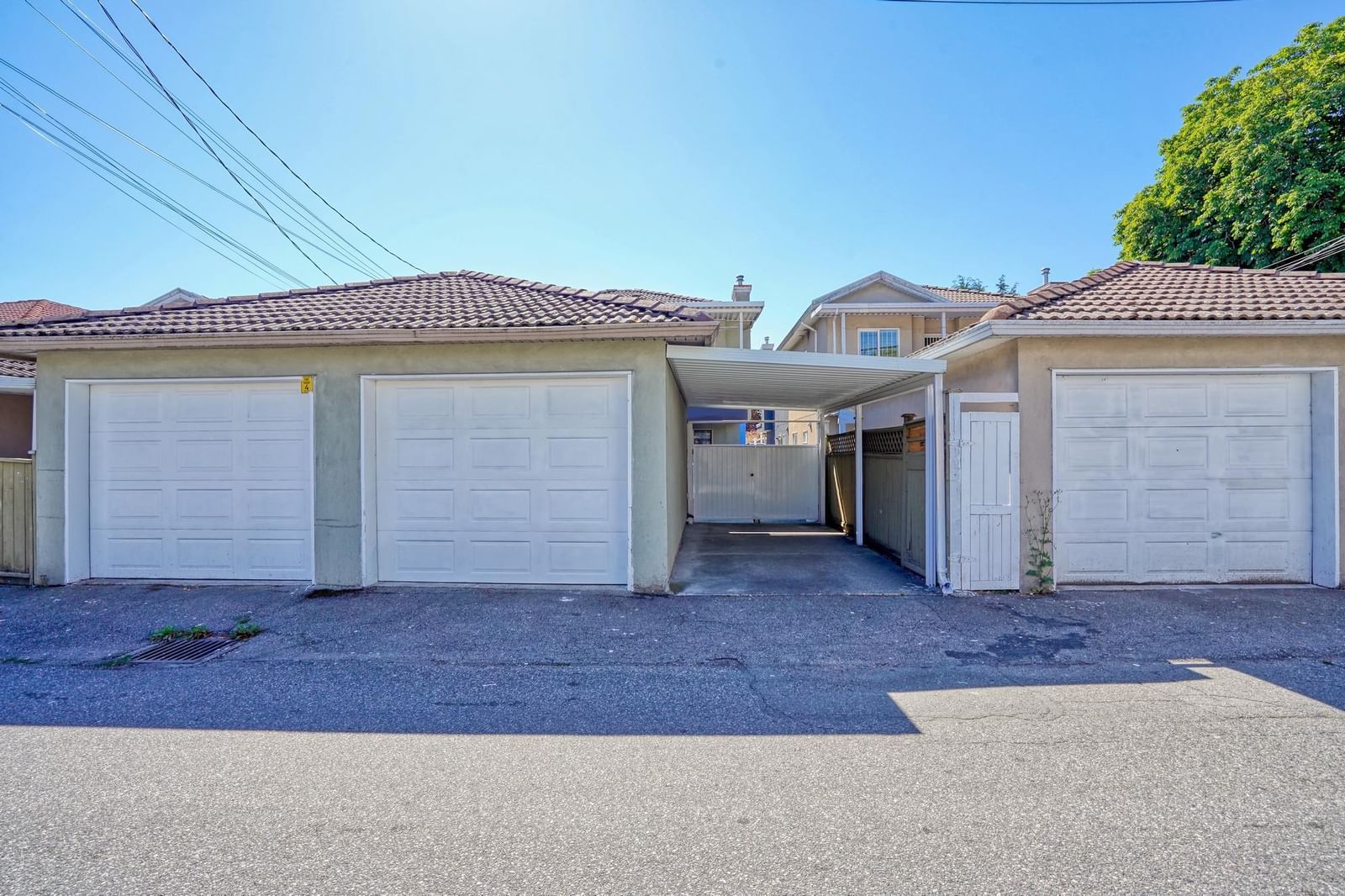 Listing Image 20