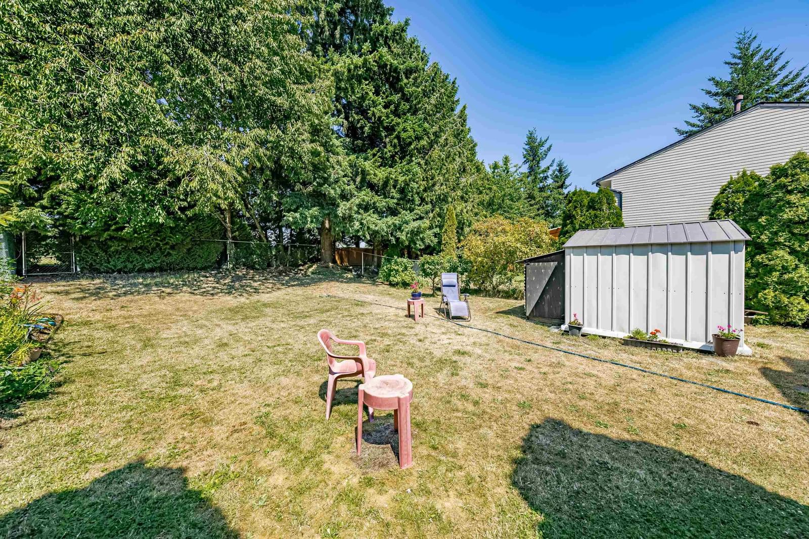 Listing Image 27