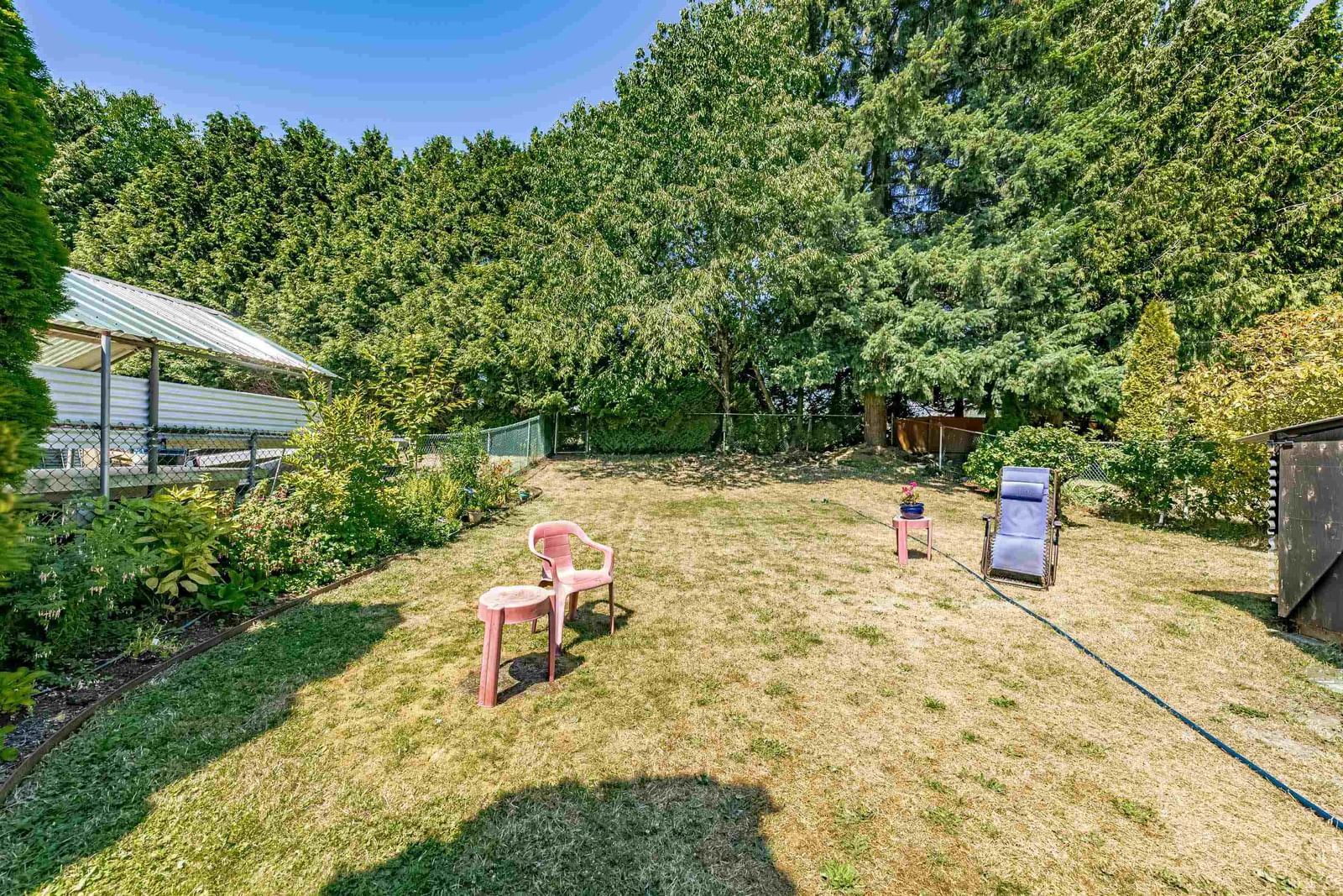 Listing Image 28