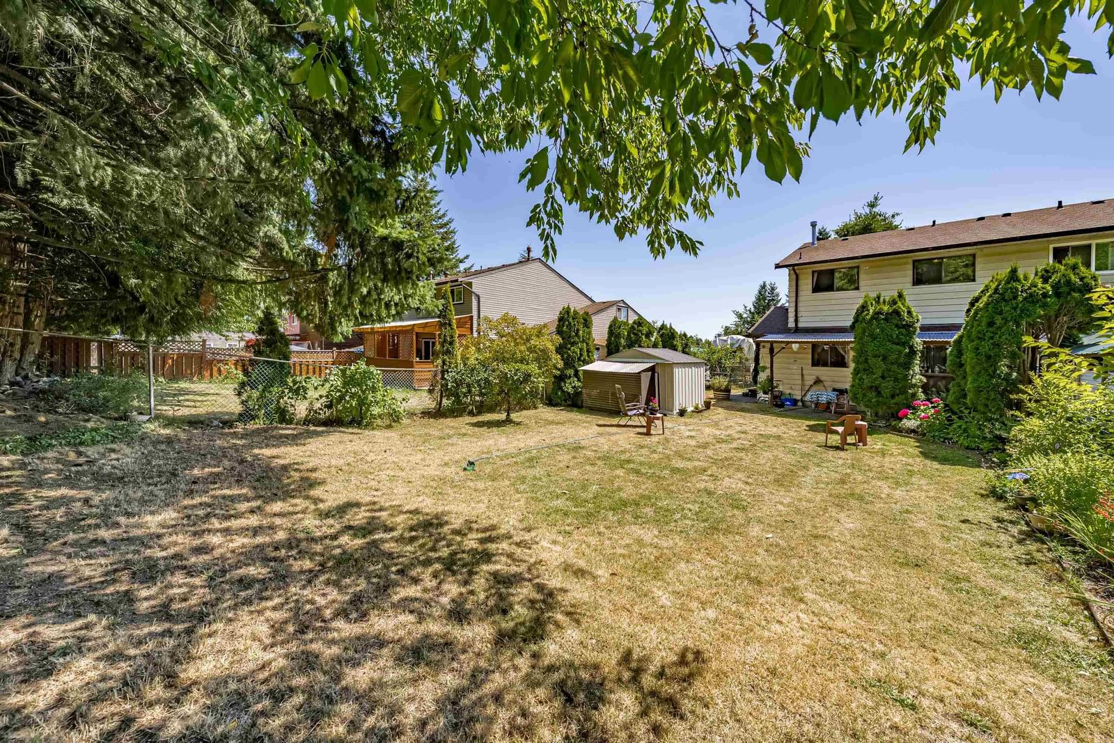 Listing Image 31