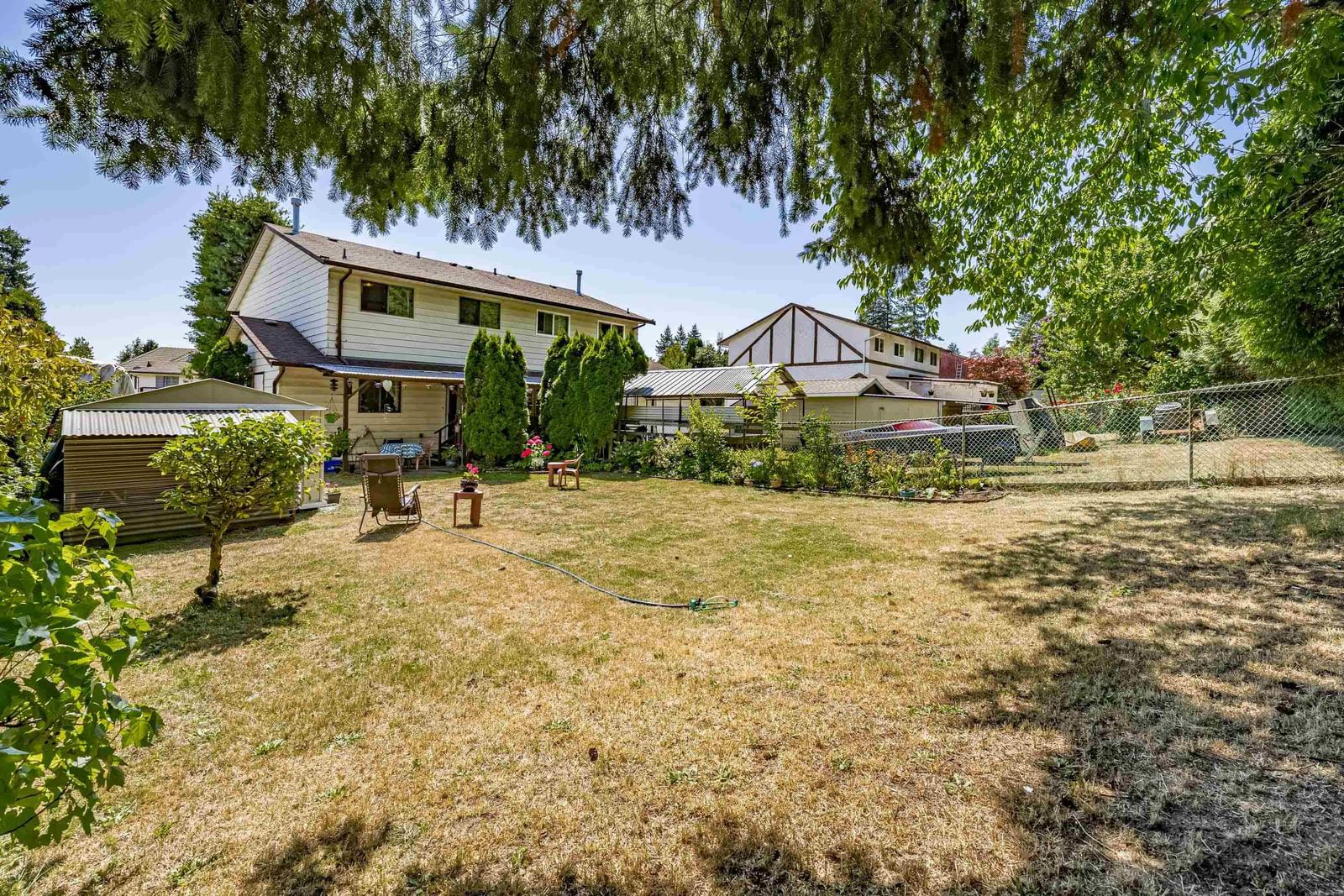 Listing Image 32