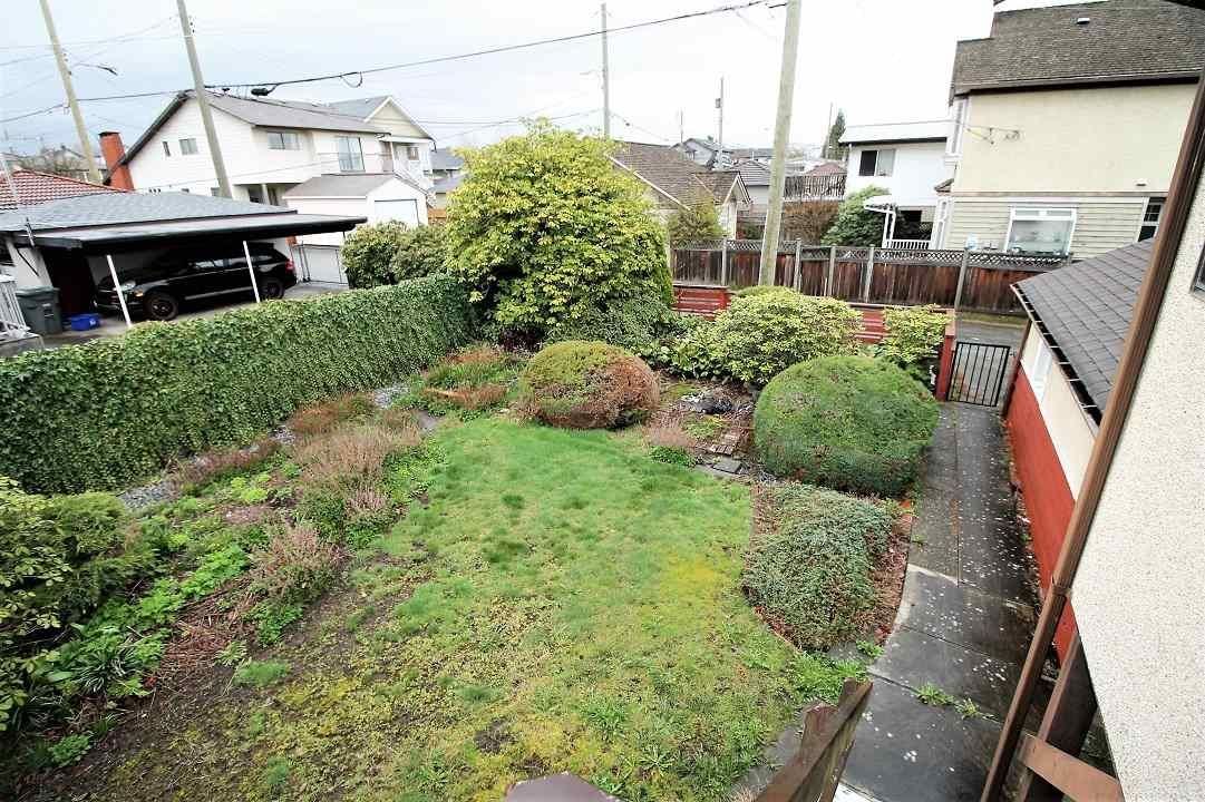 Listing Image 21