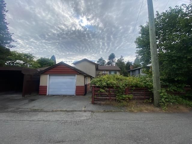 Listing Image 26