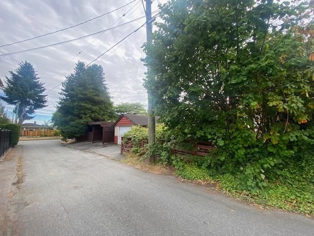 Listing Image 28