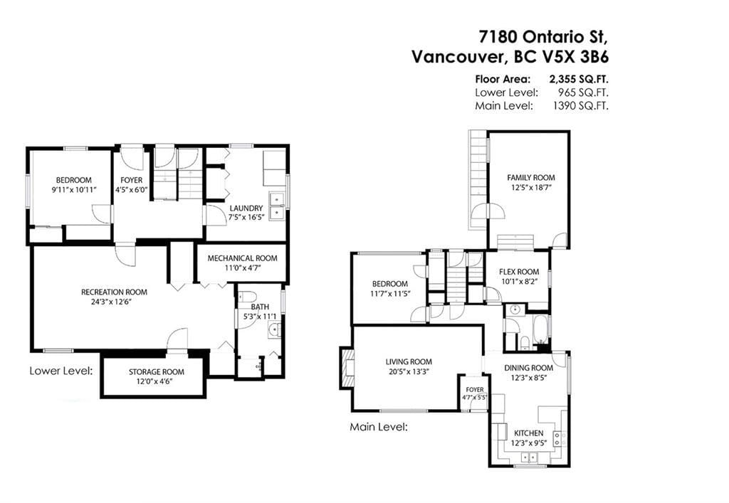 Listing Image 29