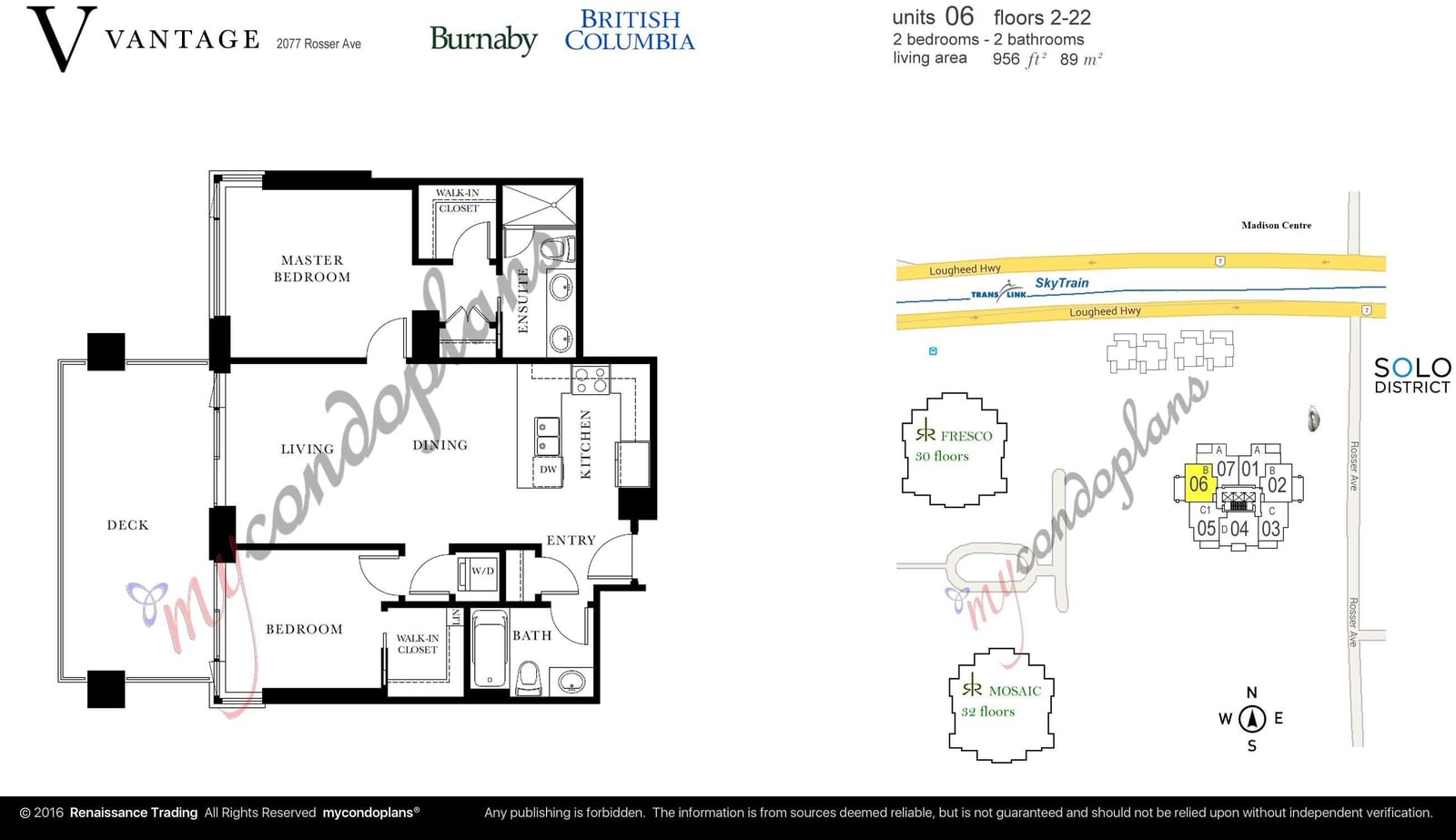 Listing Image 38