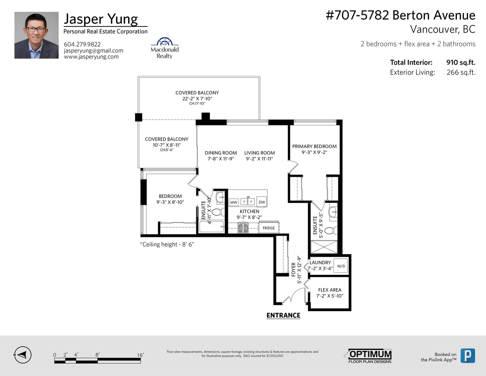 Listing Image 20