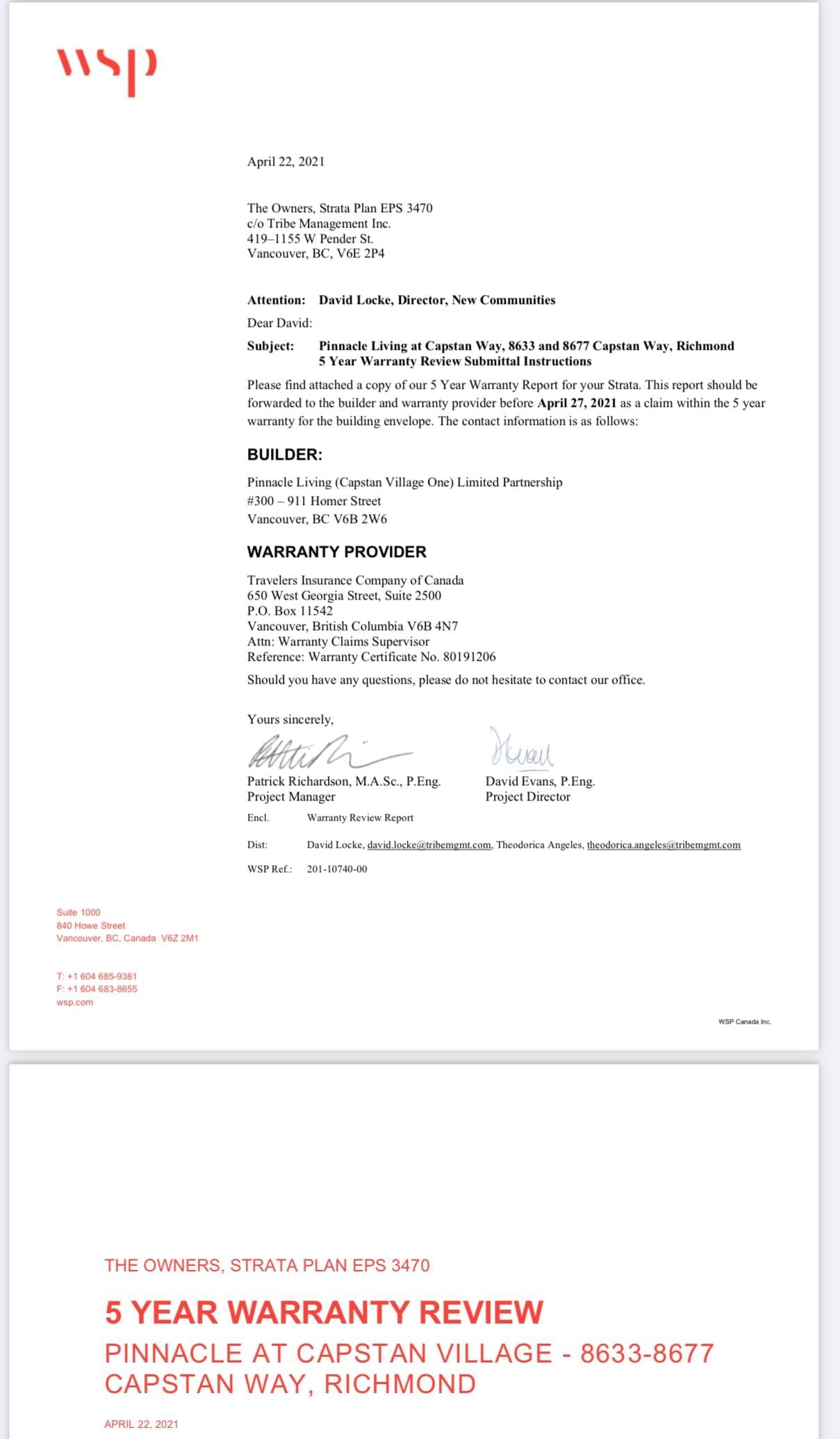 Listing Image 13