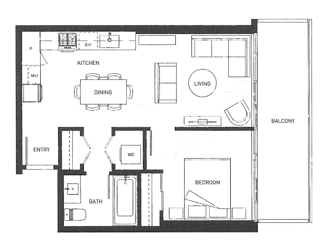 Listing Image 37