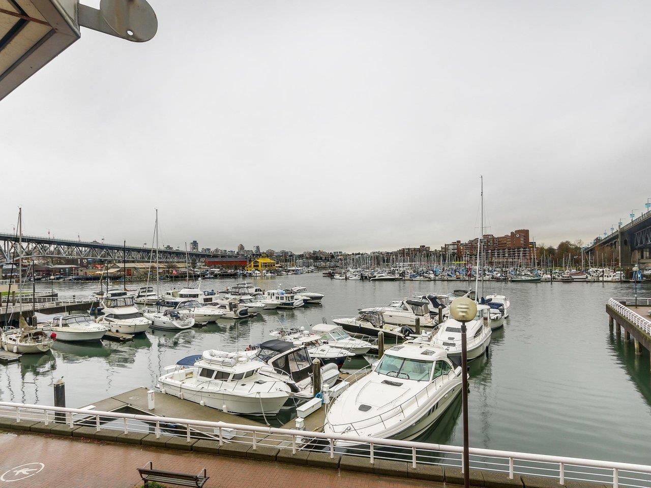 Listing Image 17