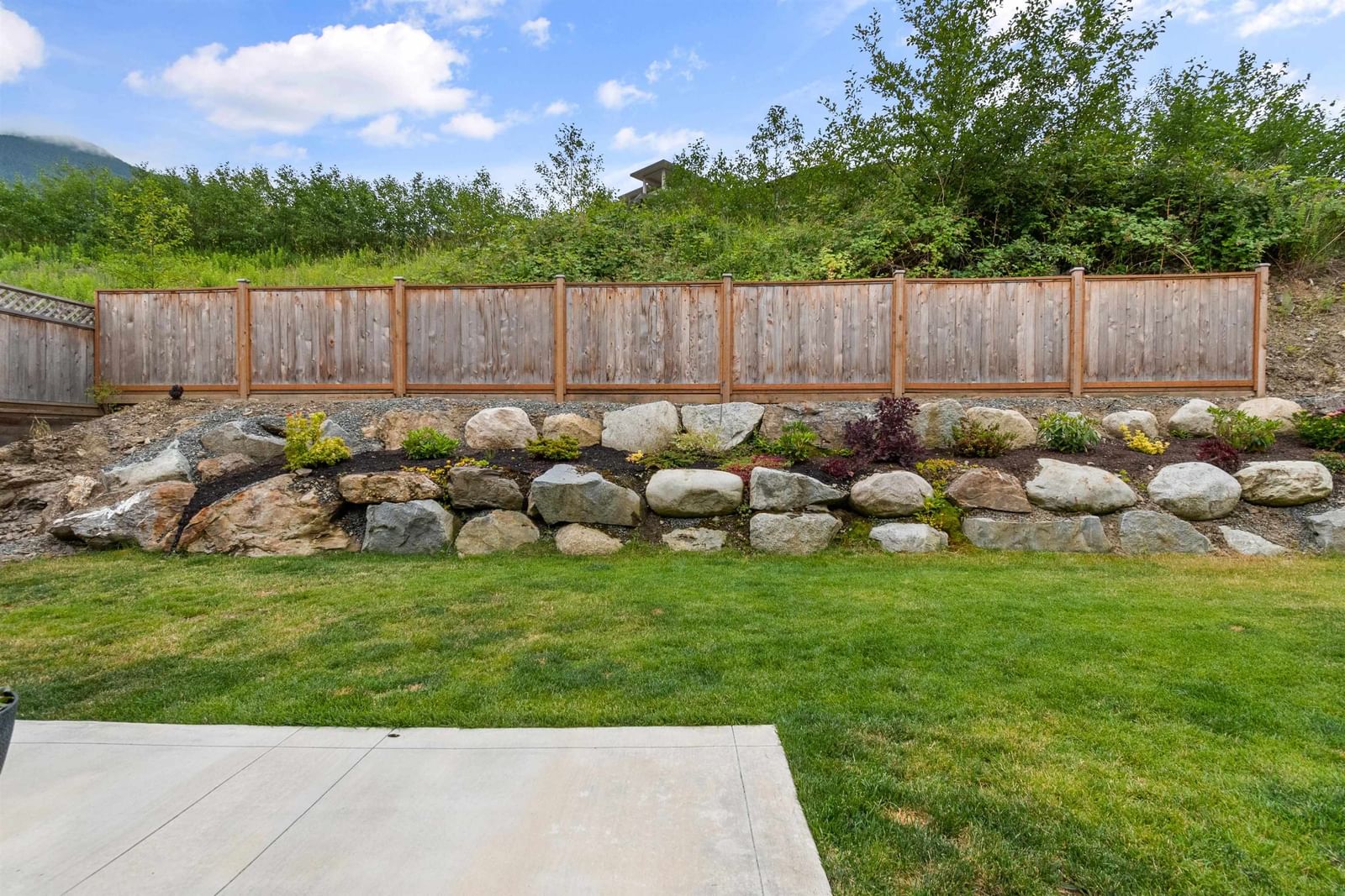 Listing Image 37