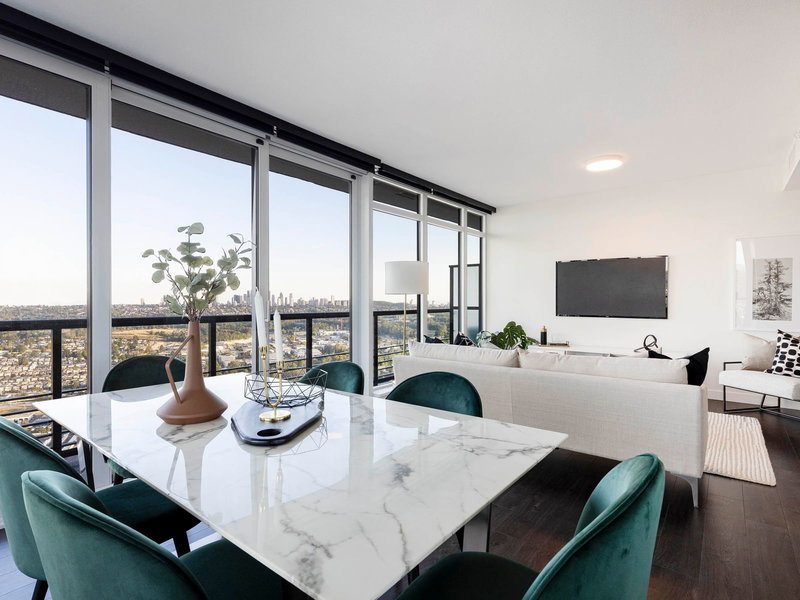 4708 - 4730 Lougheed Highway, Burnaby, V5C 0M9 | Image 2