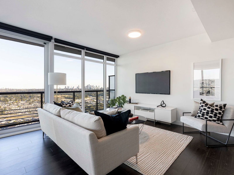 4708 - 4730 Lougheed Highway, Burnaby, V5C 0M9 | Image 3