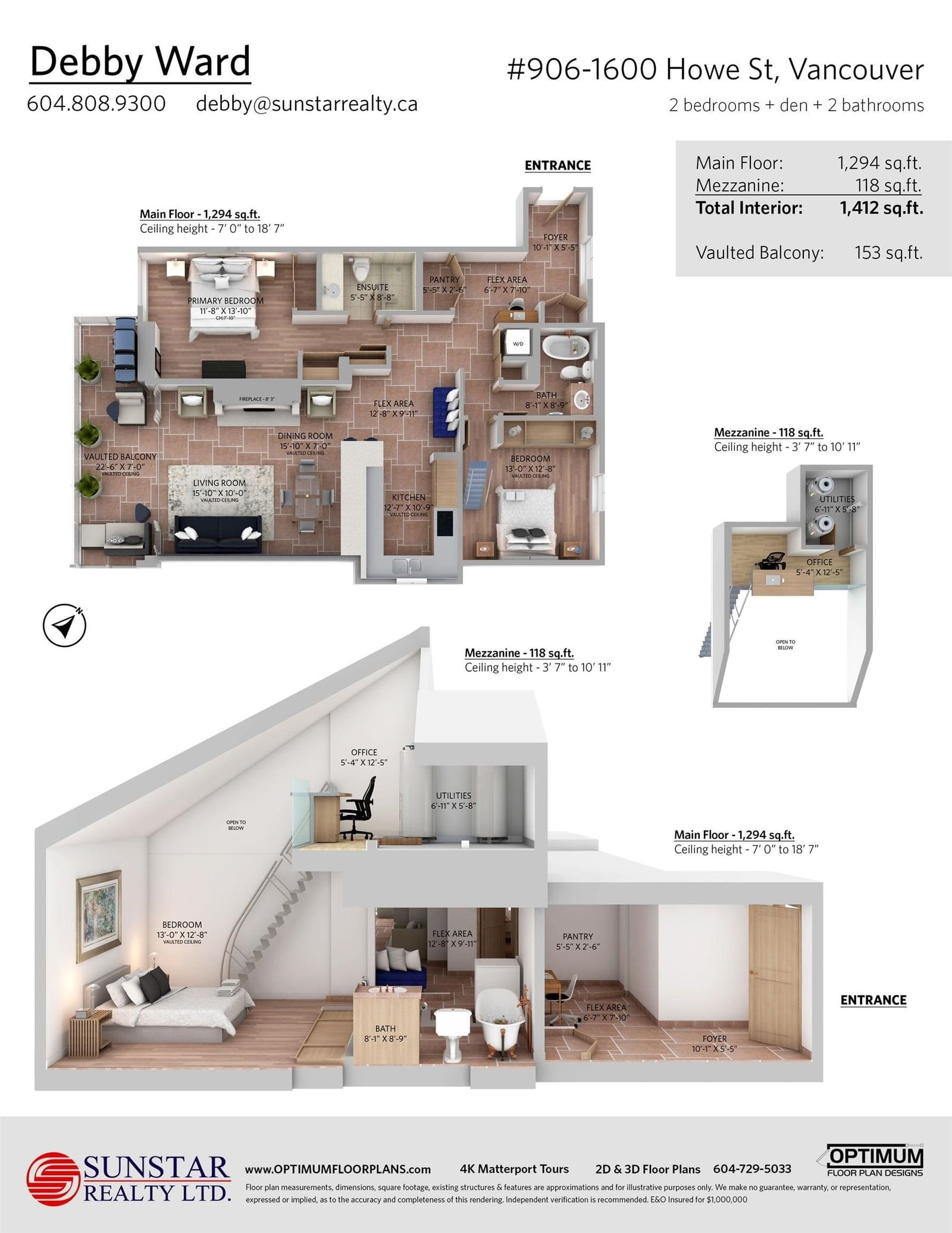 Listing Image 18