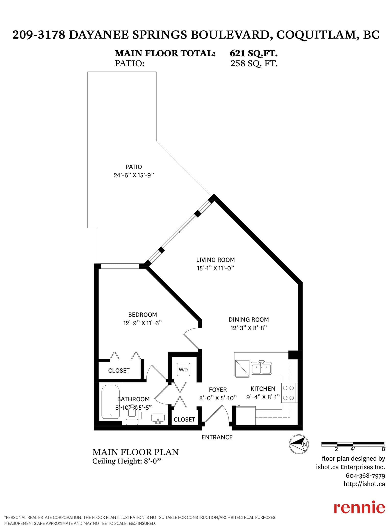 Listing Image 4