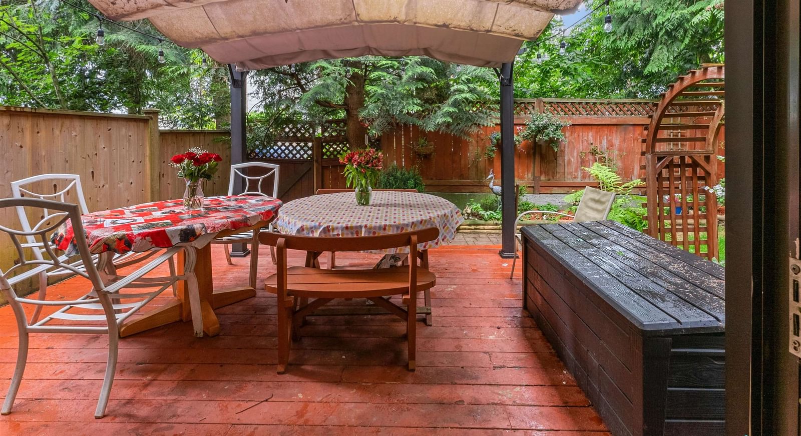 Listing Image 18