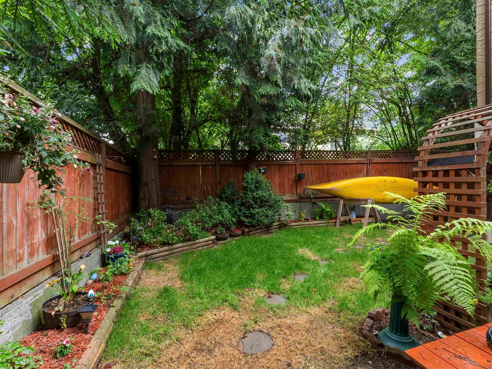Listing Image 20