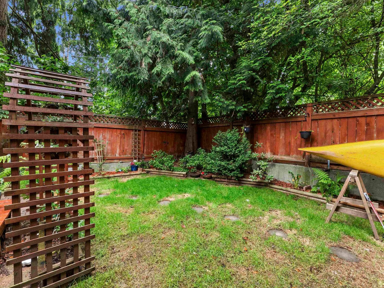 Listing Image 21