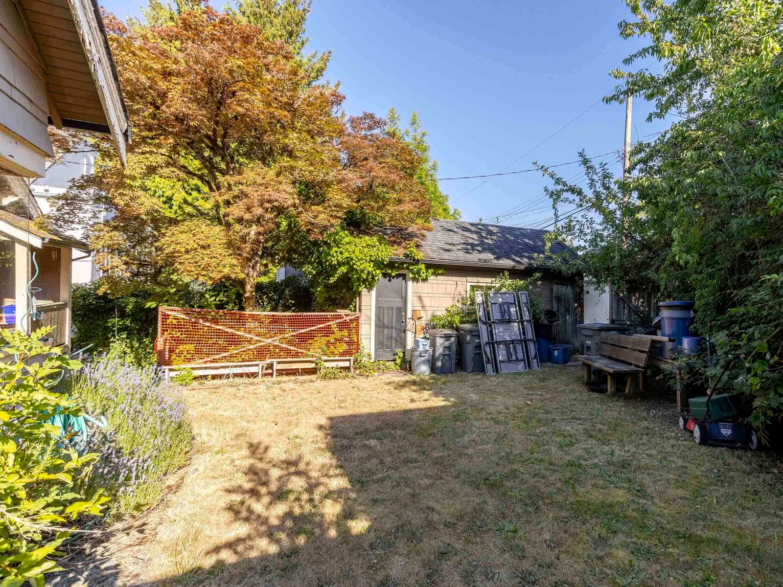 Listing Image 18