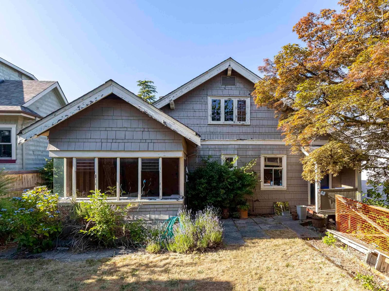 Listing Image 19