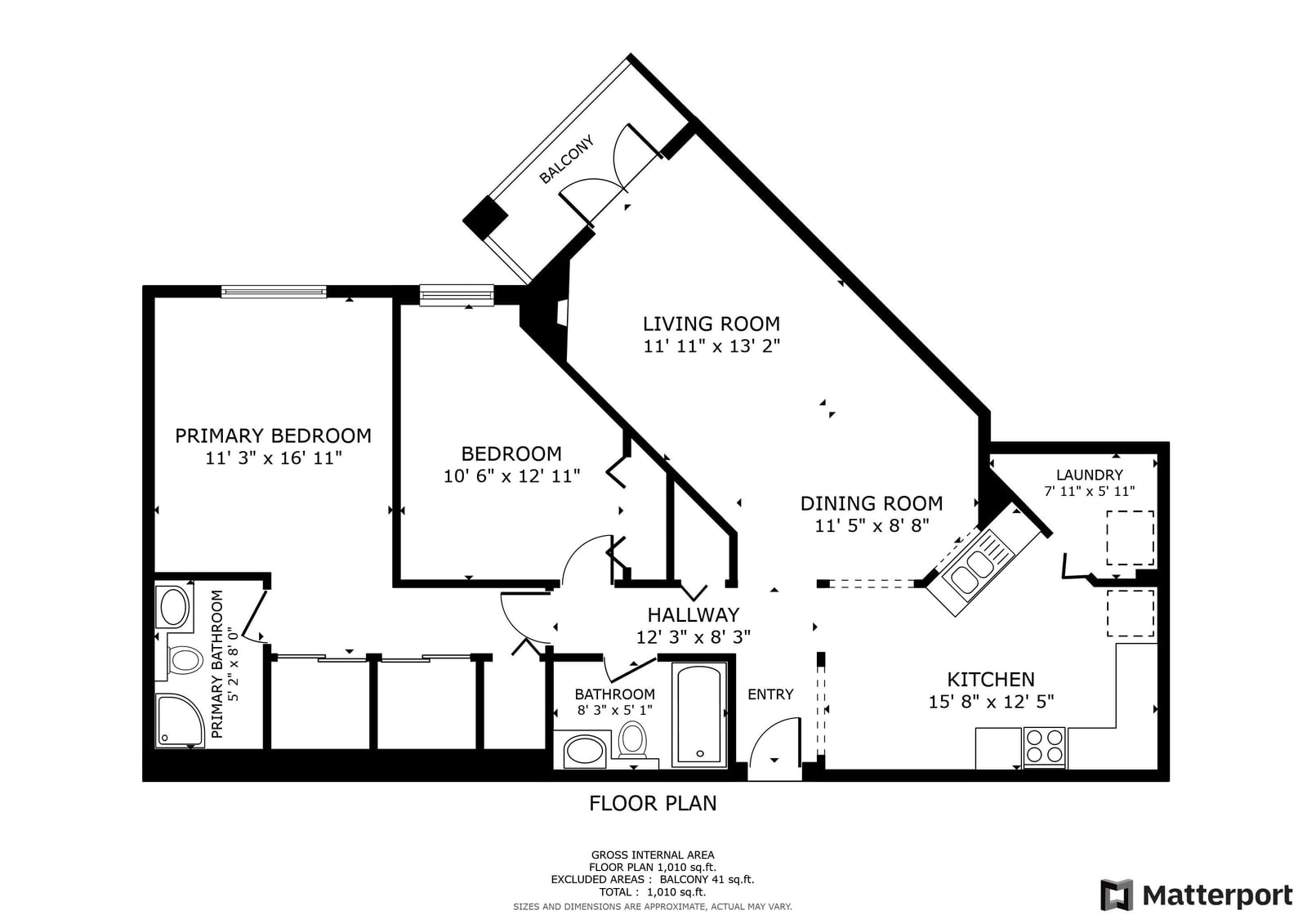 Listing Image 26