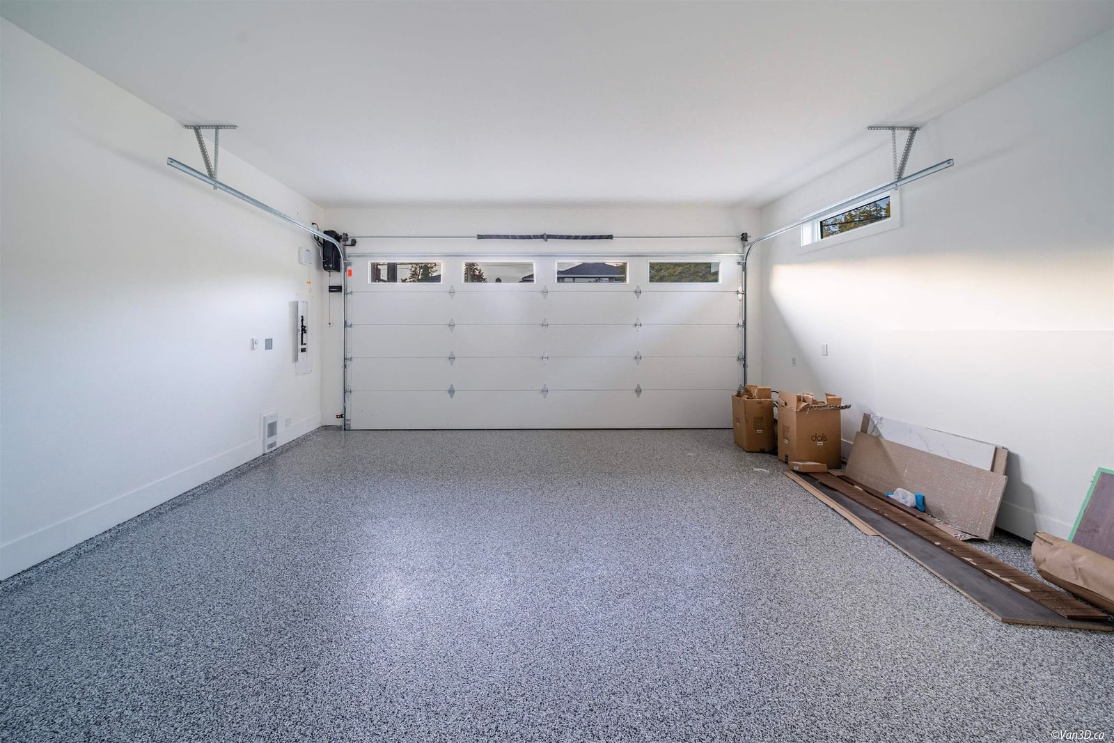 Listing Image 37