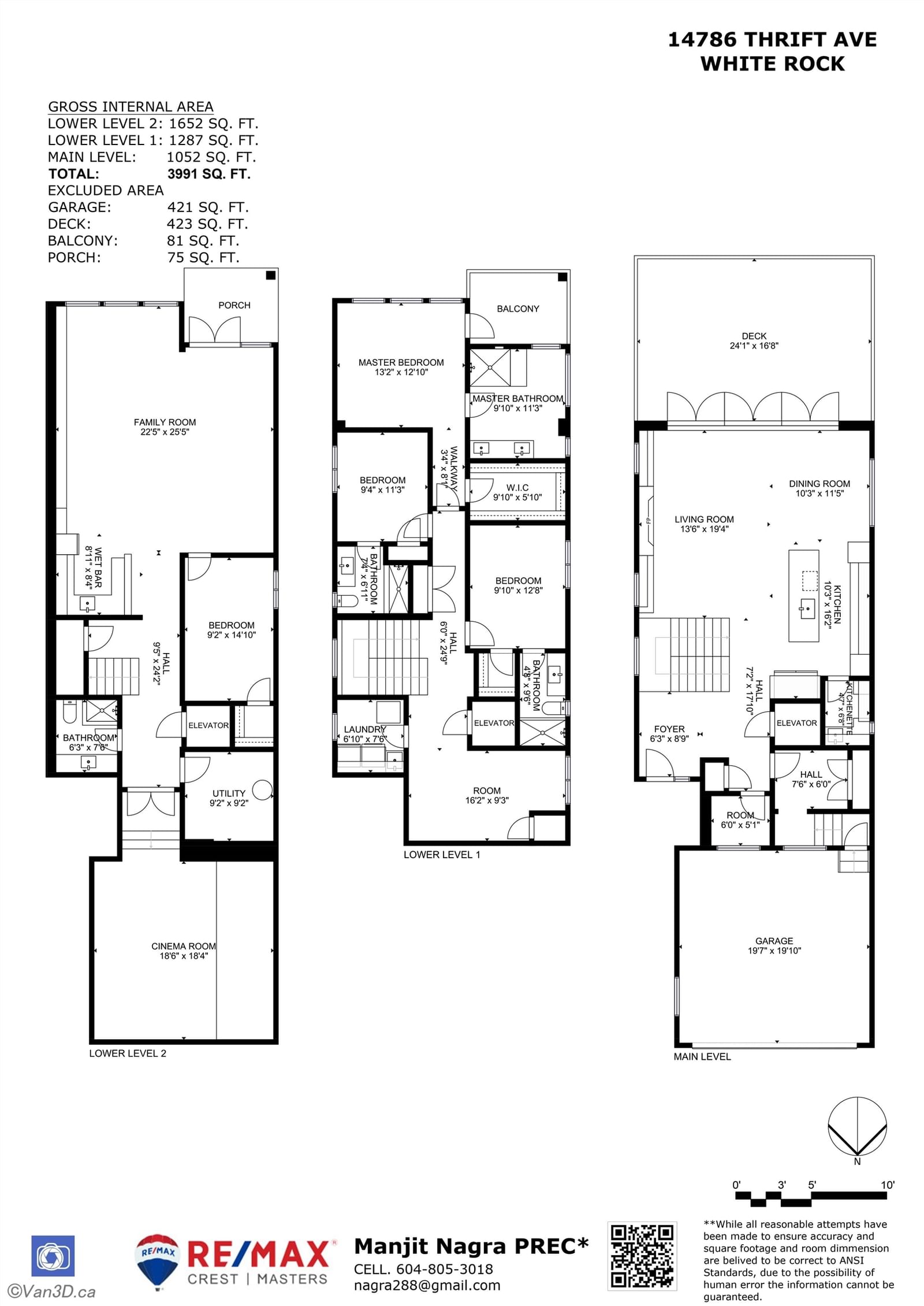 Listing Image 40