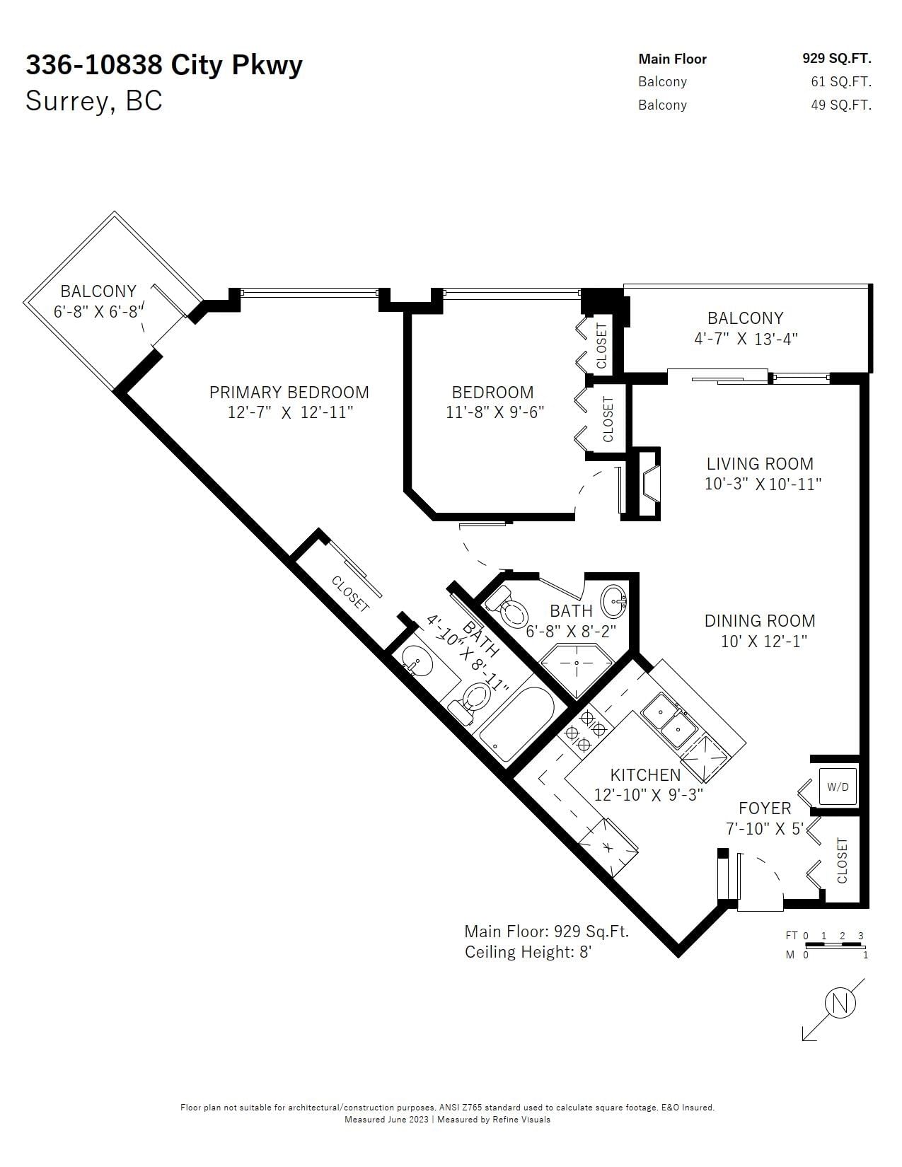 Listing Image 23