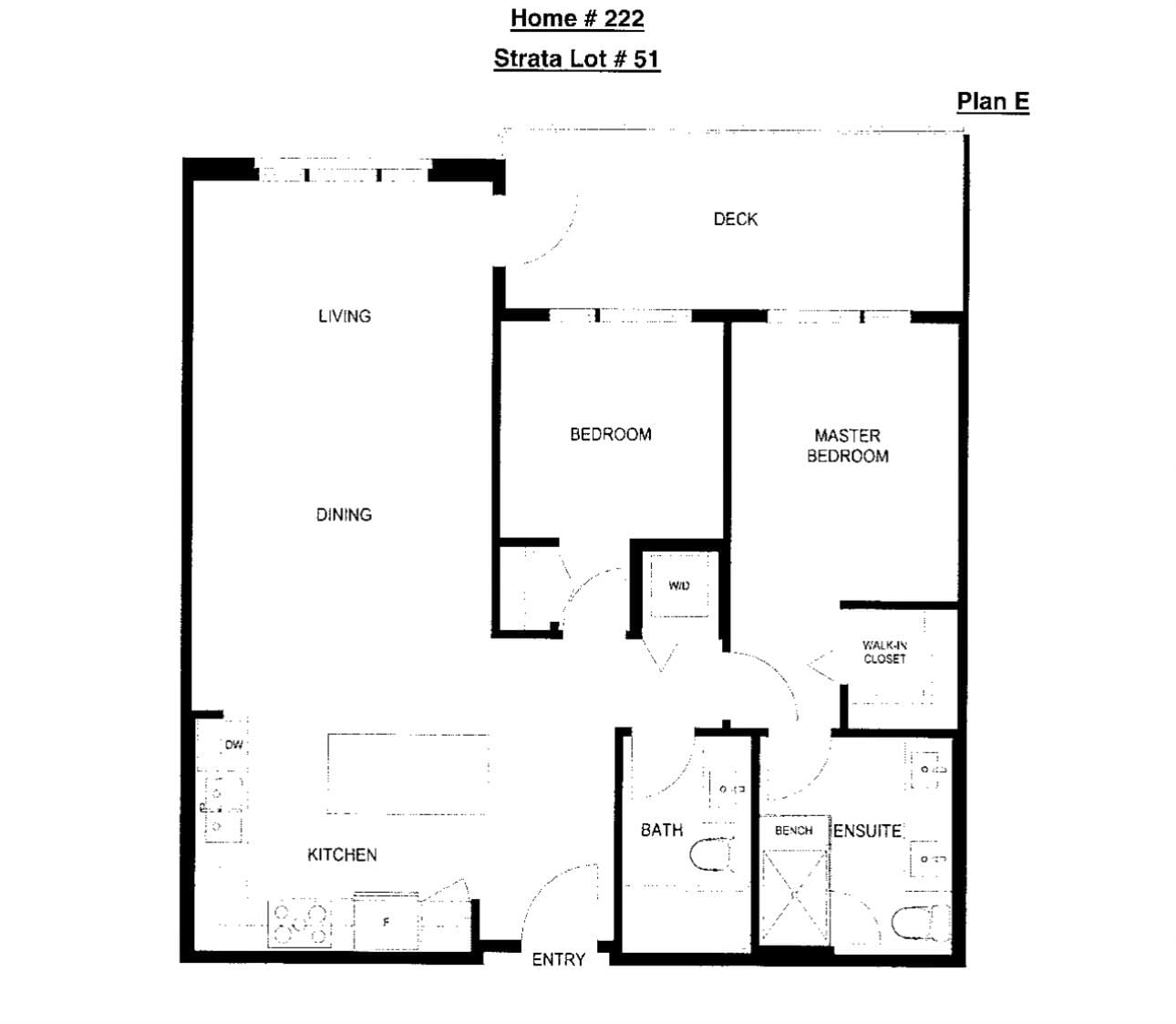 Listing Image 30
