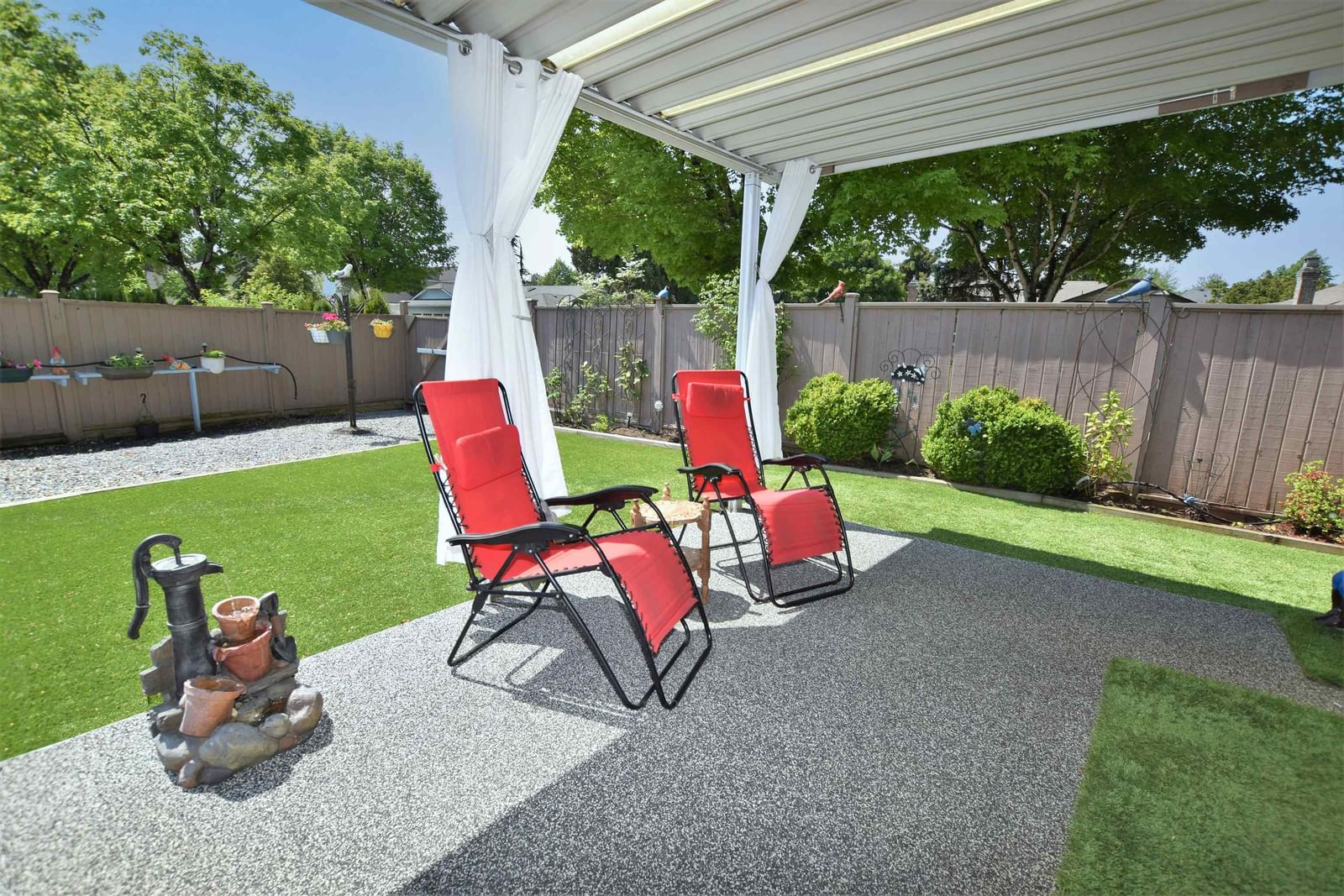 Listing Image 16
