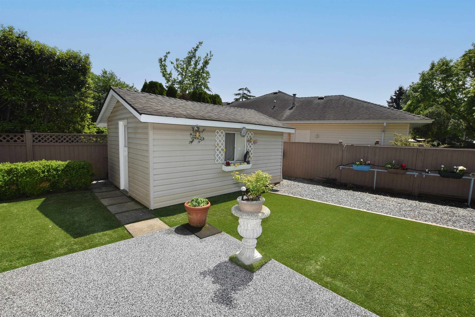 Listing Image 33