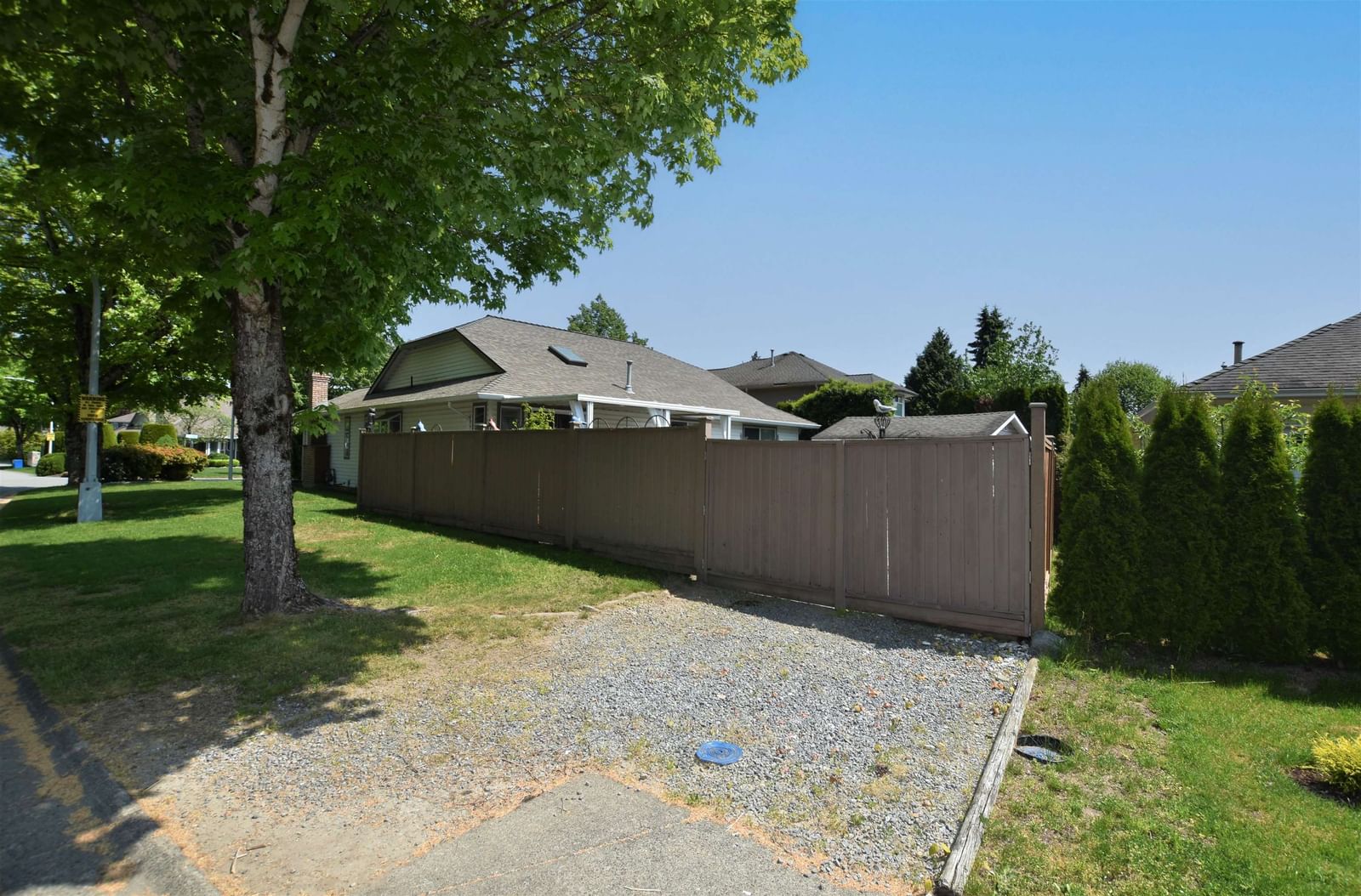 Listing Image 38