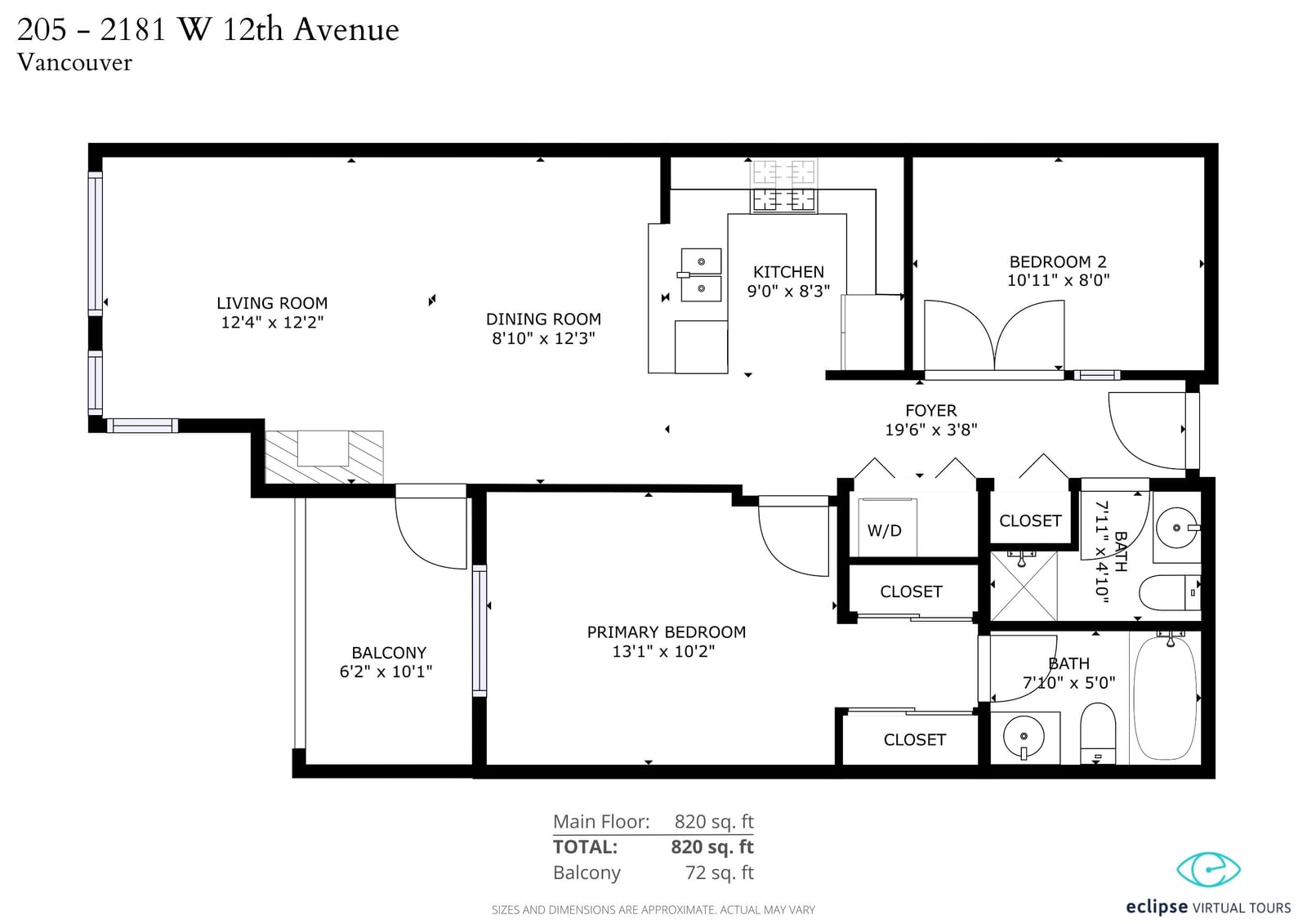 Listing Image 31