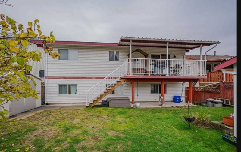 3237 272b Street, Langley, V4W 3H8 | Image 3