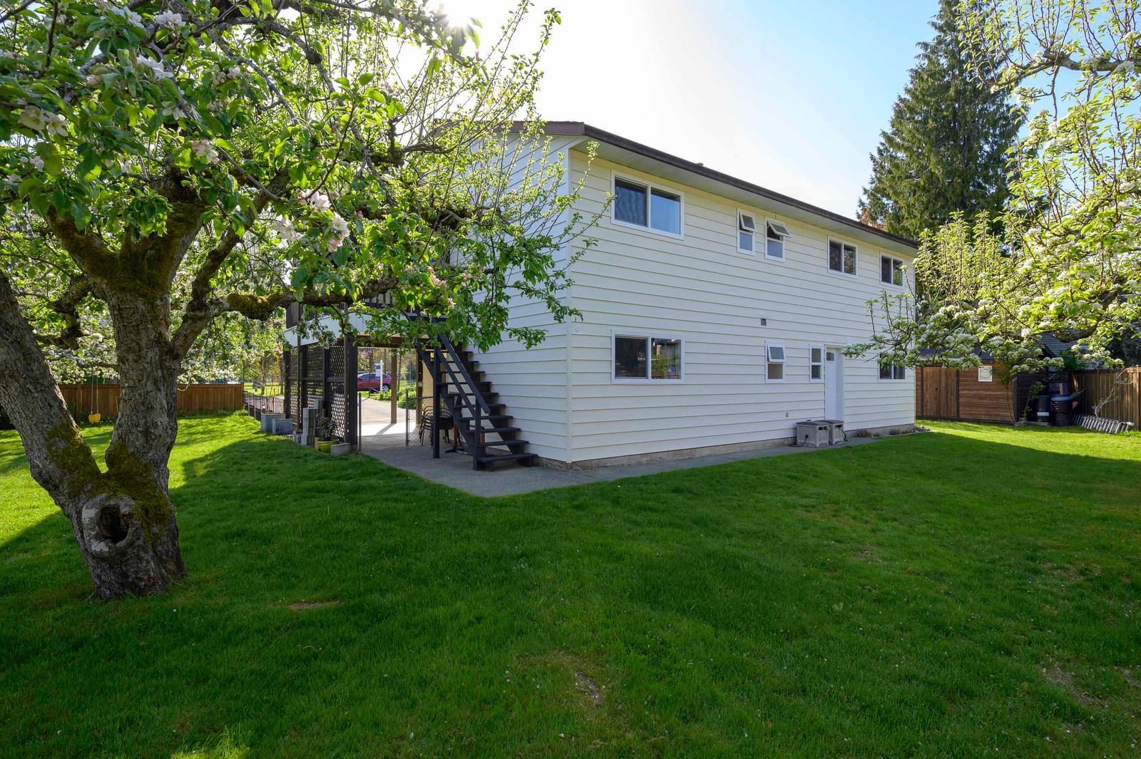 Listing Image 34